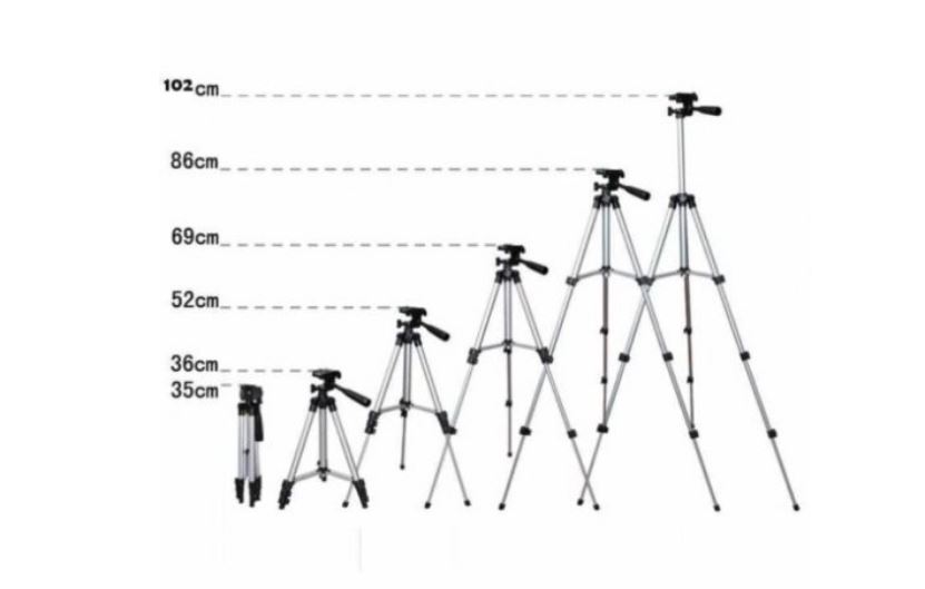 cestovni-stativ-pro-mobilni-telefony-a-fotoaparaty (2)